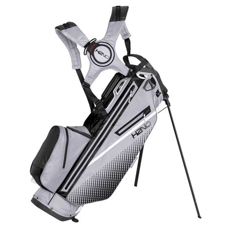 Sun Mountain H2no 14 Way Stand Bag 2023 Express Golf