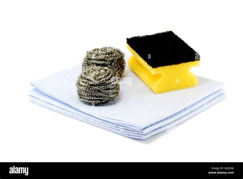 abrasive cleaner high resolution stock photography  images alamy