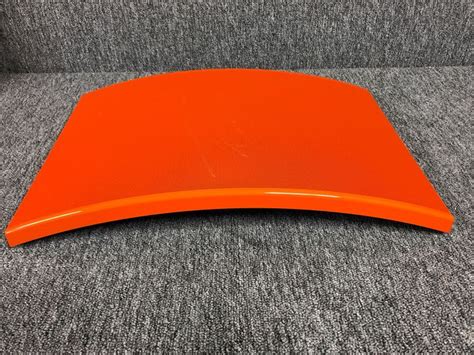 B O Beosound Cover Oranje Equipo Diverso Ver Catawiki