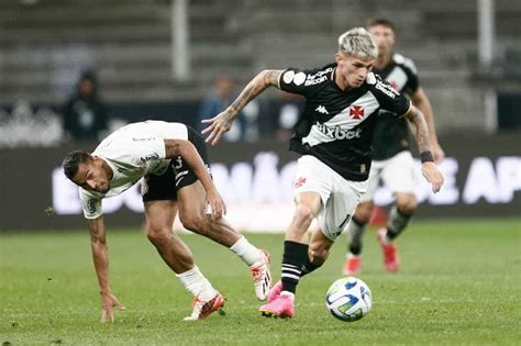 A Evolu O De Orellano Ram N Diaz No Comando Do Vasco Ao Vasco Tudo