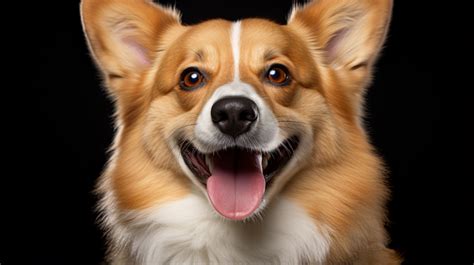 Pembroke Welsh Corgi Size & Dimensions - How Big Are They? | Animal Answers