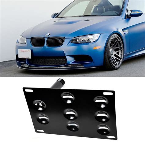 Exterior Accessories Bumper Covers Bumpers Bumper Accessories Painted