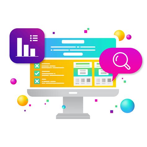 Contextual Targeting Post-Cookie: Strategies for Relevance – New Target