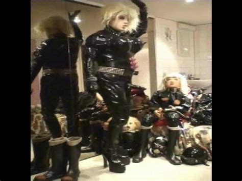 Roxina Rocking Cock Slut X Free Gay Cock Porn E XHamster