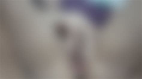 Big Loads Porn Tube Video Clips Clips4sale