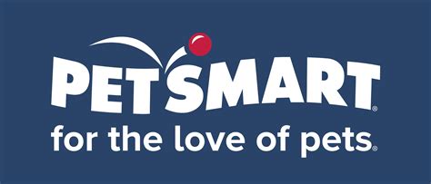 Petsmart Becomes First National Pet Specialty Retailer To Launch Dog