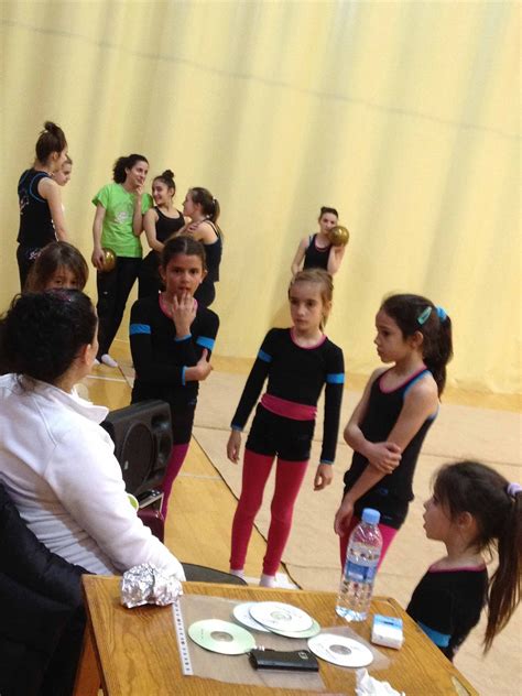 GR MORATALAZ: Vuelta a los entrenamientos