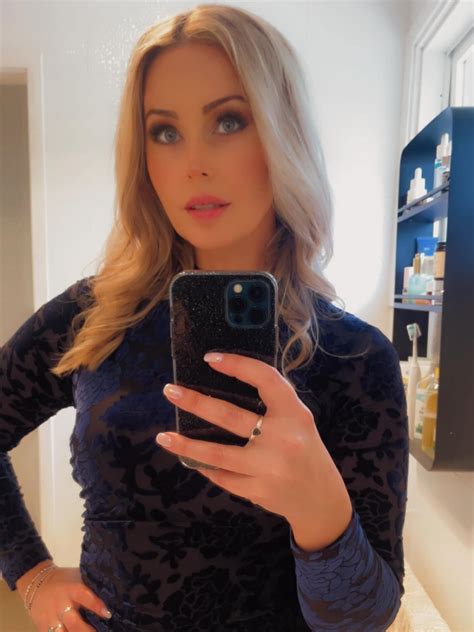 One year since getting elected — chaos, wins & meltdowns included 🩵 A