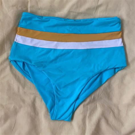 L Space Portia Sprite Bikini Gem