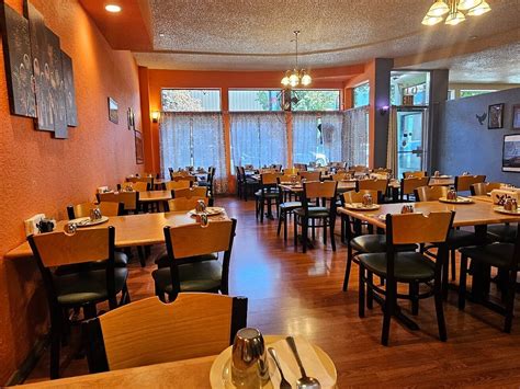 THE 10 BEST Restaurants in Klamath Falls (Updated December 2023)