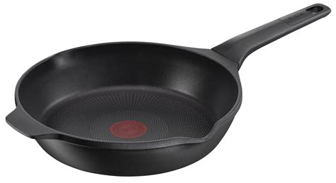 Tefal Ponev Cm