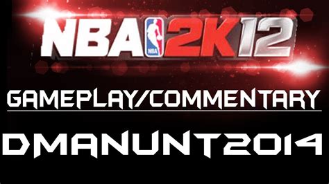 Nba K My Player Skill Points And Salary Explanation Youtube