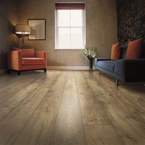 Waterproof Wood Flooring Menards