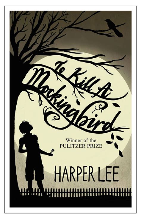 11 To Kill A Mockingbird Book Covers We Ll Always Remember Glamour