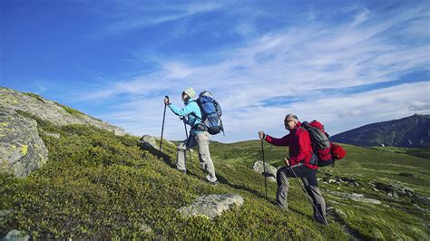 Iniciación al montañismo Federación de Deportes de Montaña del