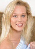 Phoenix Ray Nude Pics Videos Sex Tape