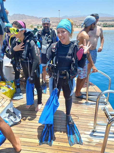 Camila Vaca Montes, una chapaca en el mundo árabe