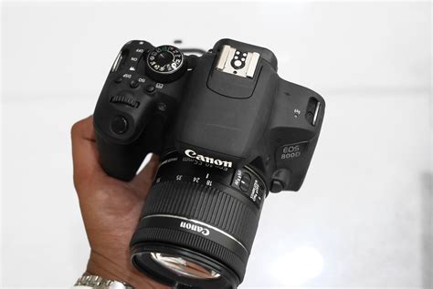 Kamera Canon Eos D Kit Mm Kode Jual Beli Tukar Tambah