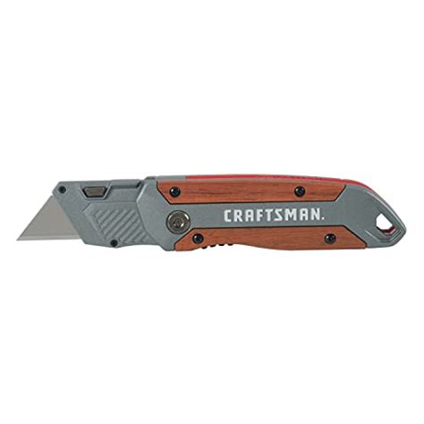 Top 10 Best Craftsman Box Cutter Knife Reviews And Buying Guide Katynel