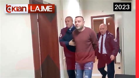 Tv Klan Vrasja e Prizrenit kontrollohen shtëpitë e të arrestuarve