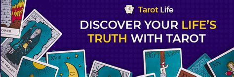 Download Free Online Tarot Reading App Tarot Life