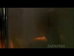 Susmitha Sen Hot Kiss Xxx Mobile Porno Videos Movies IPornTV Net