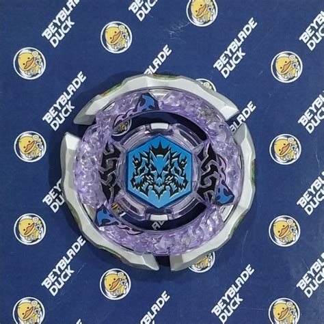 Hot Item Mfb Burst Remake Assorted Layers Takara Tomy Beyblade