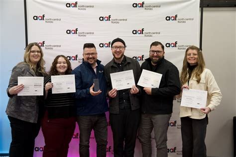 phos creative  linkedin   thrilled  announce   received  addy awards  addy