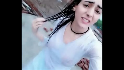 Kasmir Very Beautiful Girl Sex Hd Video Downlod Sex Pictures Pass