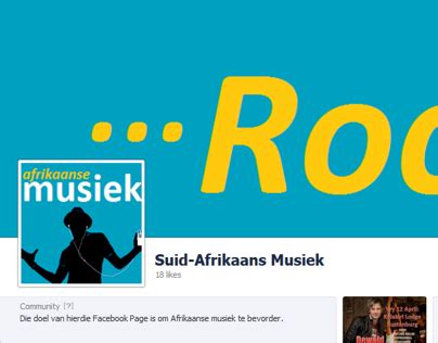 Suid afrikaanse musiek videos - gaswcredits