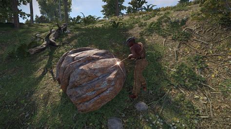 RUST Beginner Tips - Ultimate Starter Guide For Rust Players