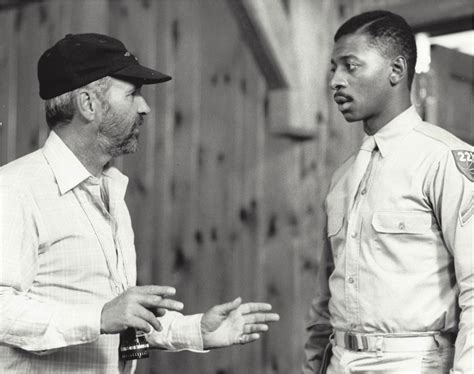 robert townsend movies and tv shows 2