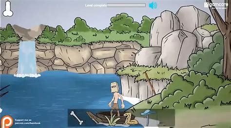 Free Anime Hentai Porn Videos XHamster