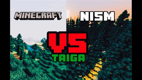 Nism Official Vs Ours Taiga Edition Youtube