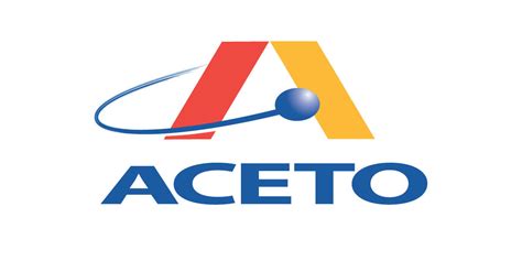 Aceto Consolidates Acquisition Of Six Manufacturers Strengthening Its