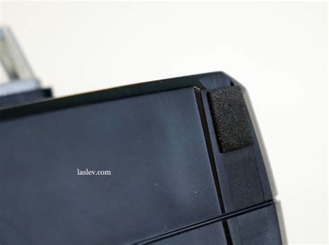 DEKO DKLL12PB1 laser level: review, tests, calibrate and instructions