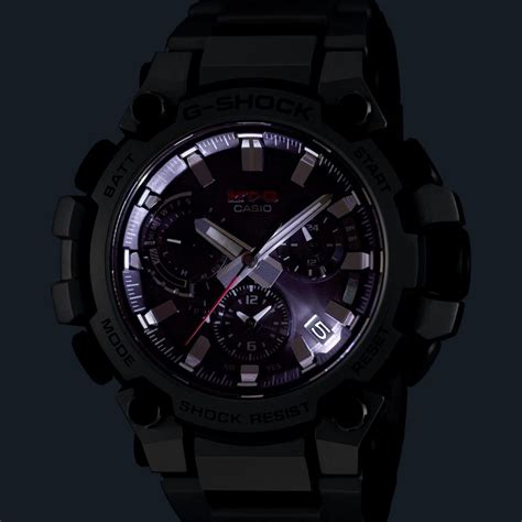 Mtg B D A G Shock Mt G Mtg B Casio Thailand