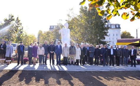 Straie noi la Botanica Scuarul din strada Nicolae Titulescu și