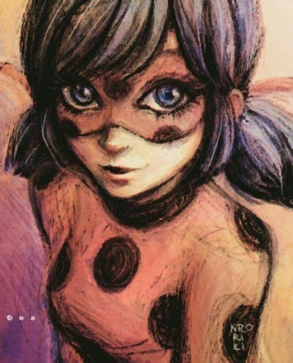 Ladybug Wiki Miraculous Ladybug Español Amino