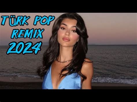 SEMİCENK TANRIM REVA MITÜRKCE POP REMİXTÜRKCE POP HARAKETLİ