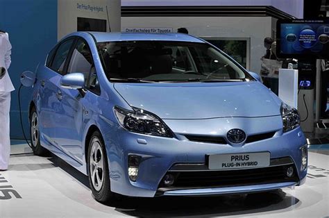 Category:Toyota Prius Plug-in Hybrid - Wikimedia Commons