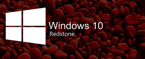 Windows 10 Redstone Update Bringt Neue Features Für Microsoft Edge