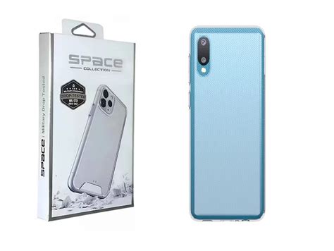 Ripley Case Space Samsung A