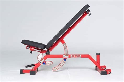 weight benches   home gym