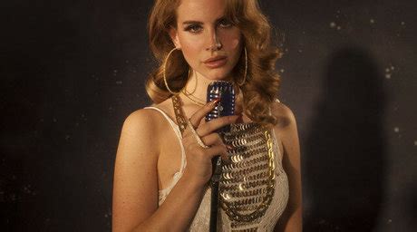 Wiktoria Gajosz OnlyFans Leaks Nude Pics On BabeZip