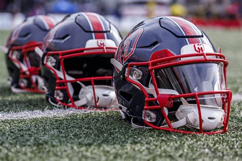 Montreal Alouettes sign Global OL Nouredin Nouili - 3DownNation