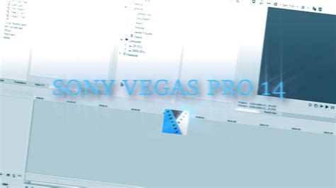 How To Install Sony Vegas Pro And All The Plugins For Free Youtube