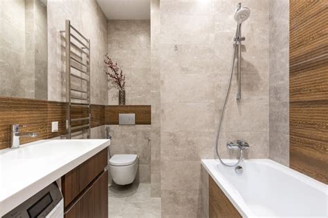 Bathroom Floor Tile Thickness Flooring Guide By Cinvex