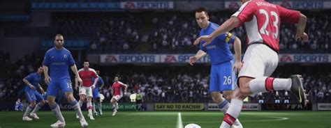 fifa  news   trueachievements