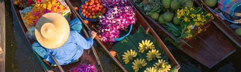 The Best Street Foods To Eat In Southeast Asia Ef Go Ahead Tours